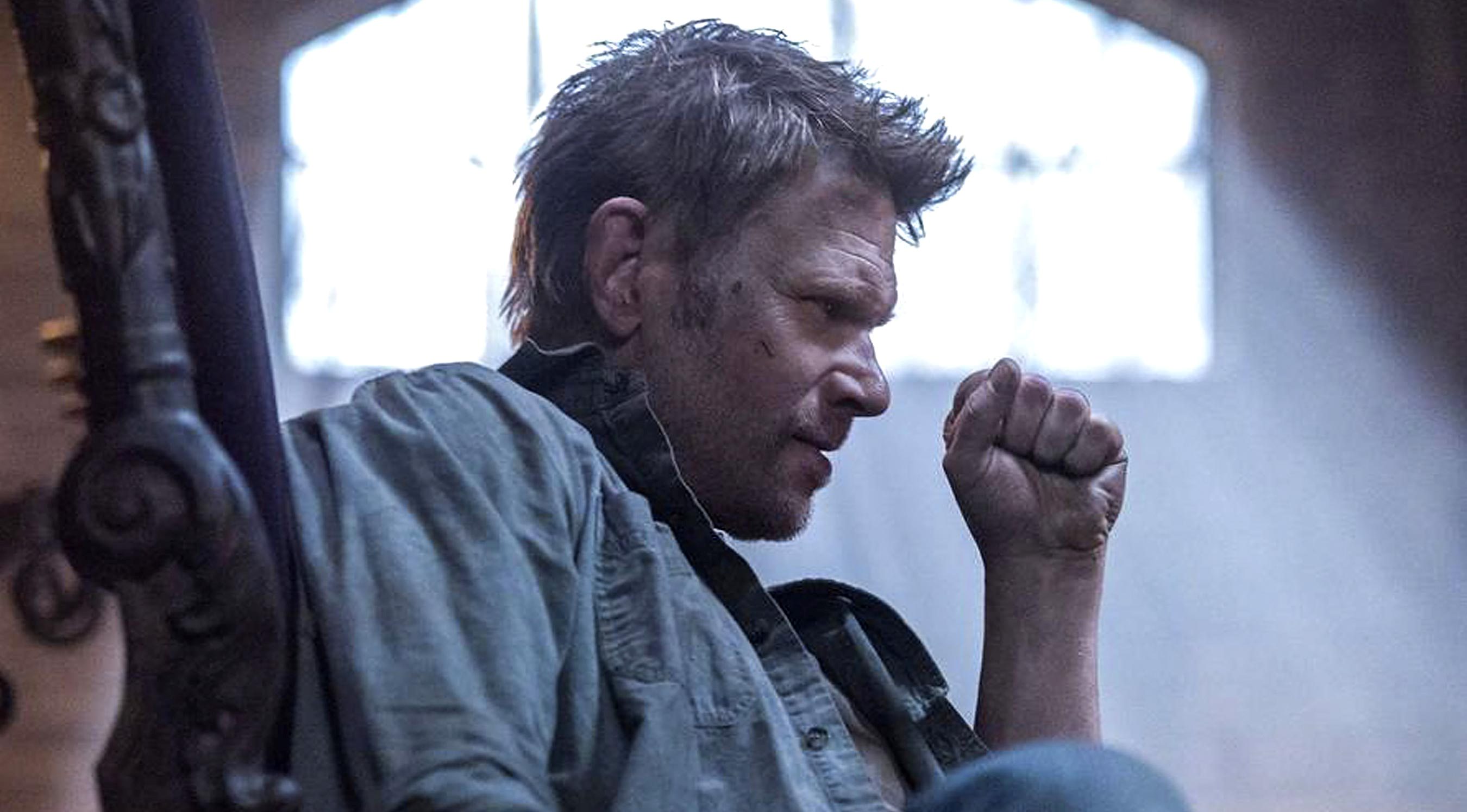 За 15 сезонов сериала «Сверхъестественное» (Supernatural) братья Винчестеры столкнулись с огромным количеством врагов. Но лишь единицы злодеев оказались интересными личностями, которым не стыдно симпатизировать. Кто из них похож на тебя больше всего? Узнай из нашего теста!