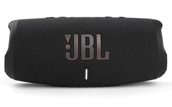 10 лучших беспроводных колонок с AliExpress - фото 4