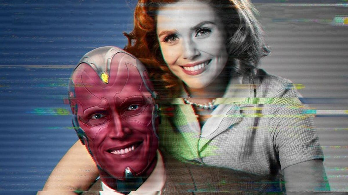 5 марта выходит последняя серия «ВандаВижн» (WandaVision), одного из самых популярных супергеройских сериалов. Необычный формат шоу завлек даже тех зрителей, которые не очень пристально следят за Marvel — и за жанром в принципе. А между тем, сериалы о супергероях уже давно отошли от шаблонов и привычных подходов. Канобу собрал список самых нестандартных и интересных сериалов о людях со сверхспособностями на любой вкус.