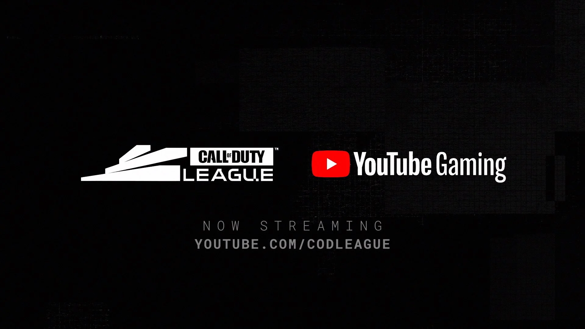 Call of Duty League, Overwatch League и турниры по Hearthstone будут показываться на YouTube - фото 1
