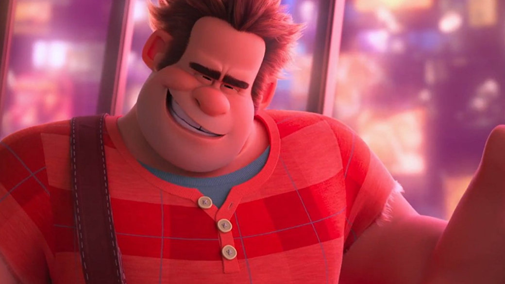 Главные фильмы ноября 2018 - фото 20