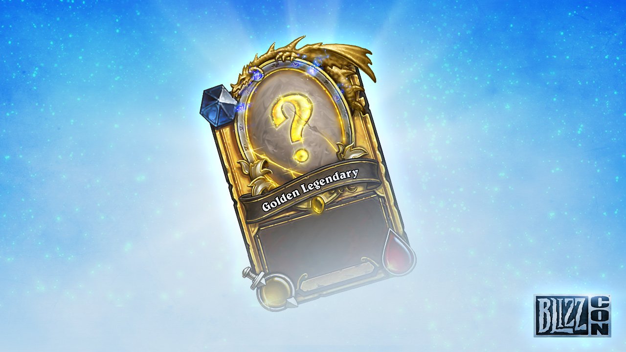 Виртуальный билет на BlizzCon 2017. Зачем он нужен, сколько стоит и где купить - фото 7