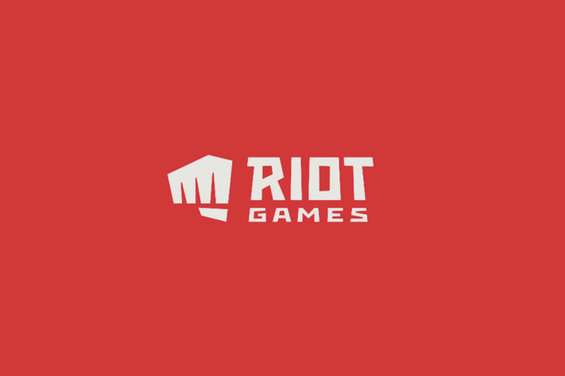Штат Калифорния подает в суд на Riot Games из-за гендерной дискриминации - изображение 2 Штат Калифорния подает в суд на Riot Games из-за гендерной дискриминации - фото 2