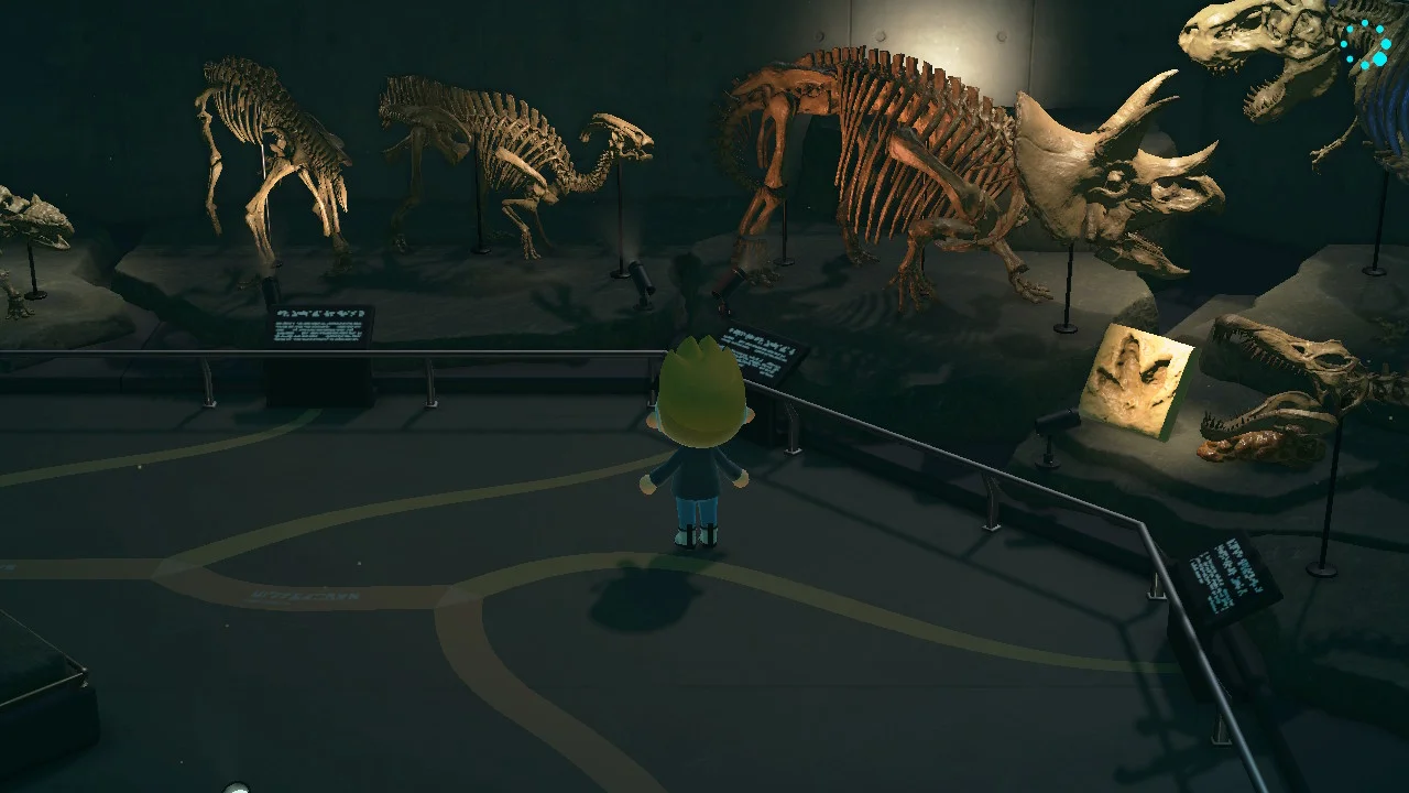 Что такое Animal Crossing: New Horizons и почему она стала одной из главных игр 2020 года? - фото 7