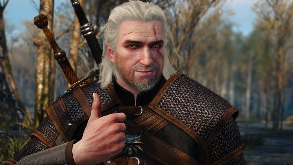 После того, как Netflix выпустила трейлер сериала The Witcher, поклонники игр и книг стали обсуждать то, насколько много в шоу будет отклонений от канона. Споры продолжаются до сих пор, даже когда сериал уже вышел, но сейчас самое время остановиться и пройти наш тест на знание книжной вселенной «Ведьмака». Знаете ли вы канон, чтобы о нем рассуждать? Проверьте себя!