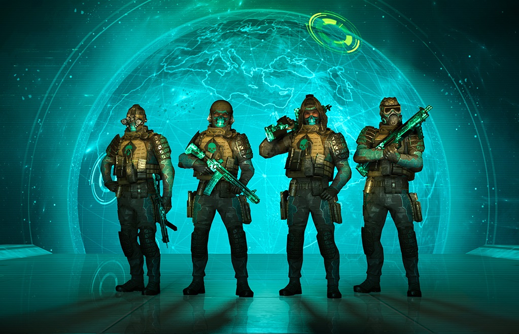 FAQ по Warface. Ответы на все основные вопросы - изображение 1 FAQ по Warface. Ответы на все основные вопросы - фото 1