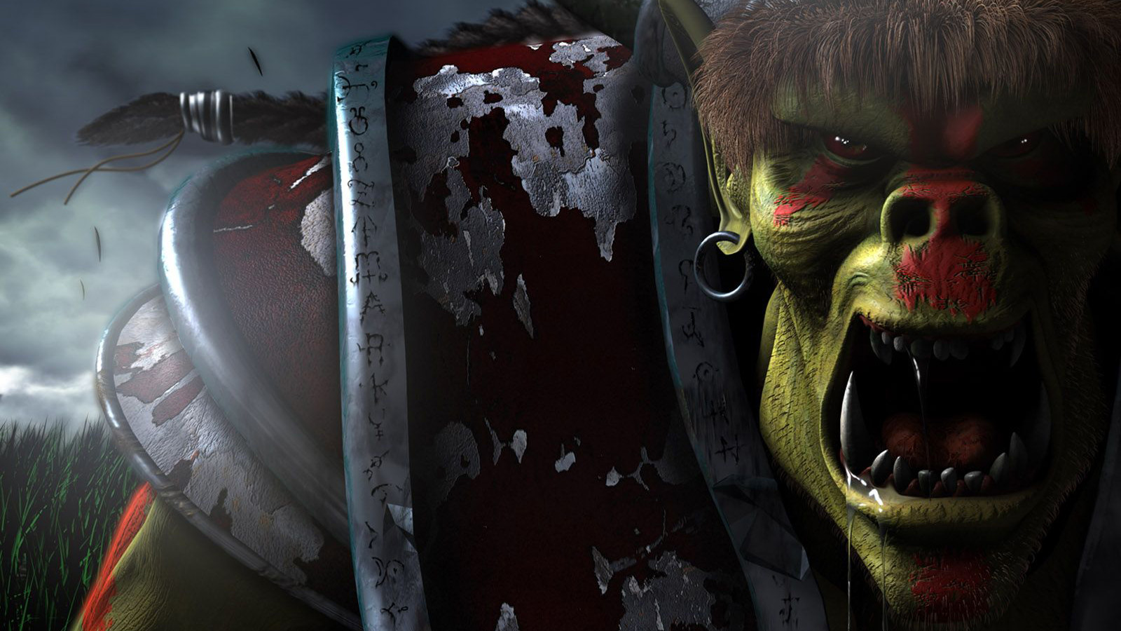 В ночь с 28 на 29 января вышла WarCraft III: Reforged, и по этому случаю мы решили напомнить о нашем тесте, посвященном оригинальной игре. Она была так популярна в России не только из-за отточенного геймплея и эпичного сюжета, но и благодаря русской озвучке. «Опять работа?», «Жизнь за Нерʼзула!» и прочие легендарные реплики буквально ушли в народ, став мемами задолго до того, как это слово в современном смысле появилось. Поэтому мы и захотели проверить, насколько хорошо вы помните озвучку WarCraft III: Reign of Chaos. Добро пожаловать, олдфаги!