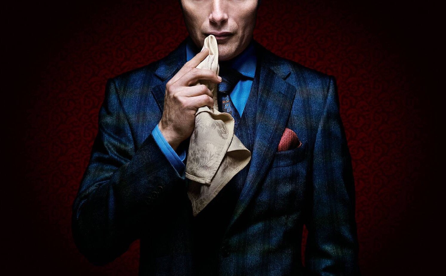 История о человеке, который хочет быть съеденным, возглавила список самых интересных сценариев - изображение 1 История о человеке, который хочет быть съеденным, возглавила список самых интересных сценариев - фото 1