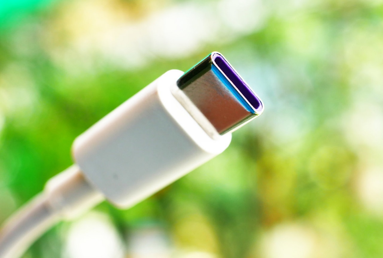 Компьютеры и ноутбуки получат новый порт USB 3.2. USB 3.0 и USB 3.1 больше не будет - фото 1