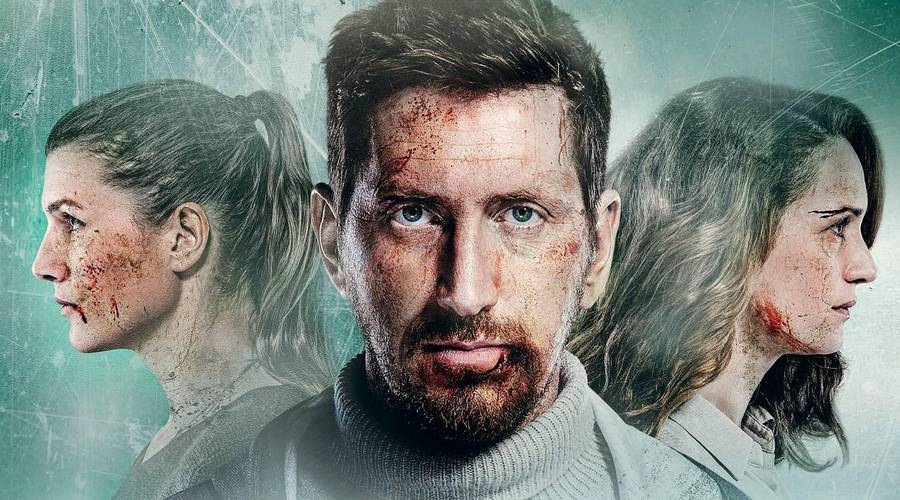 Российский сериал «Эпидемия» попал в список самых популярных проектов на IMDb - изображение 1 Российский сериал «Эпидемия» попал в список самых популярных проектов на IMDb - фото 1