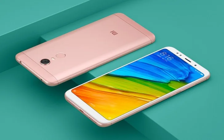 Слух: Xiaomi выпустит смартфон дешевле 100 долларов  - фото 1