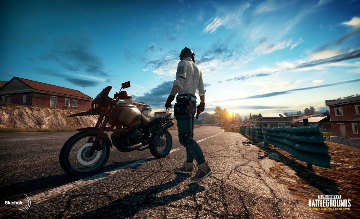 Бороться с читерами и токсичными игроками в PUBG стало удобнее - фото 1