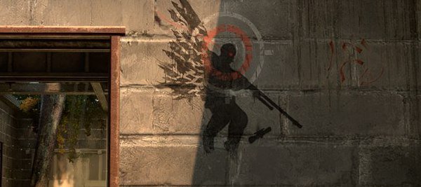История об одном из лучших игроков в CS:GO с непростым характером - изображение 2 История об одном из лучших игроков в CS:GO с непростым характером - фото 2