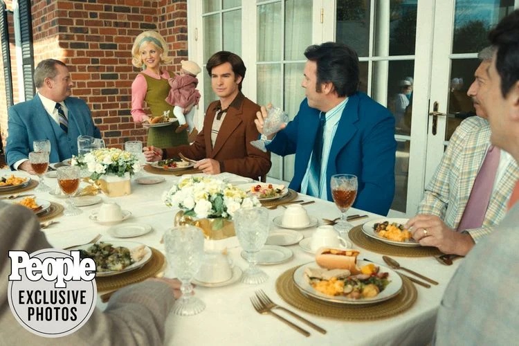 (Фото: SEARCHLIGHT PICTURES)