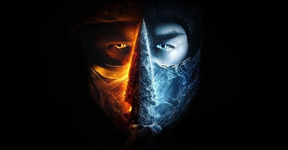 (Изображение: Warner Bros.)