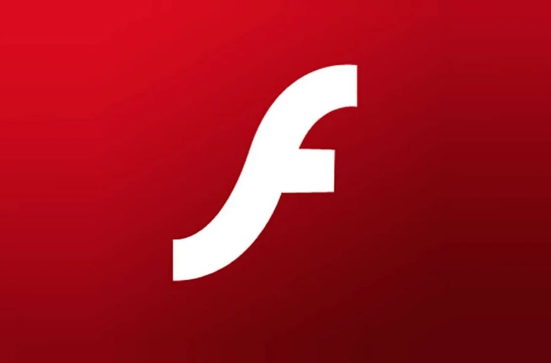 Adobe Flash Player окончательно прекратит работу 31 декабря 2020 года - фото 1