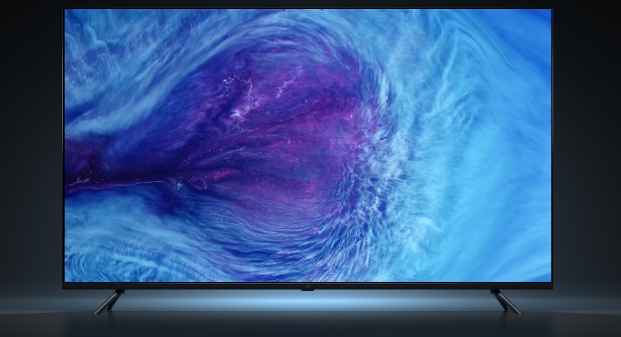 iPhone 11, дешевые камерофоны Nokia и Xiaomi TV: 13 важных новостей в мире технологий за сентябрь - фото 7