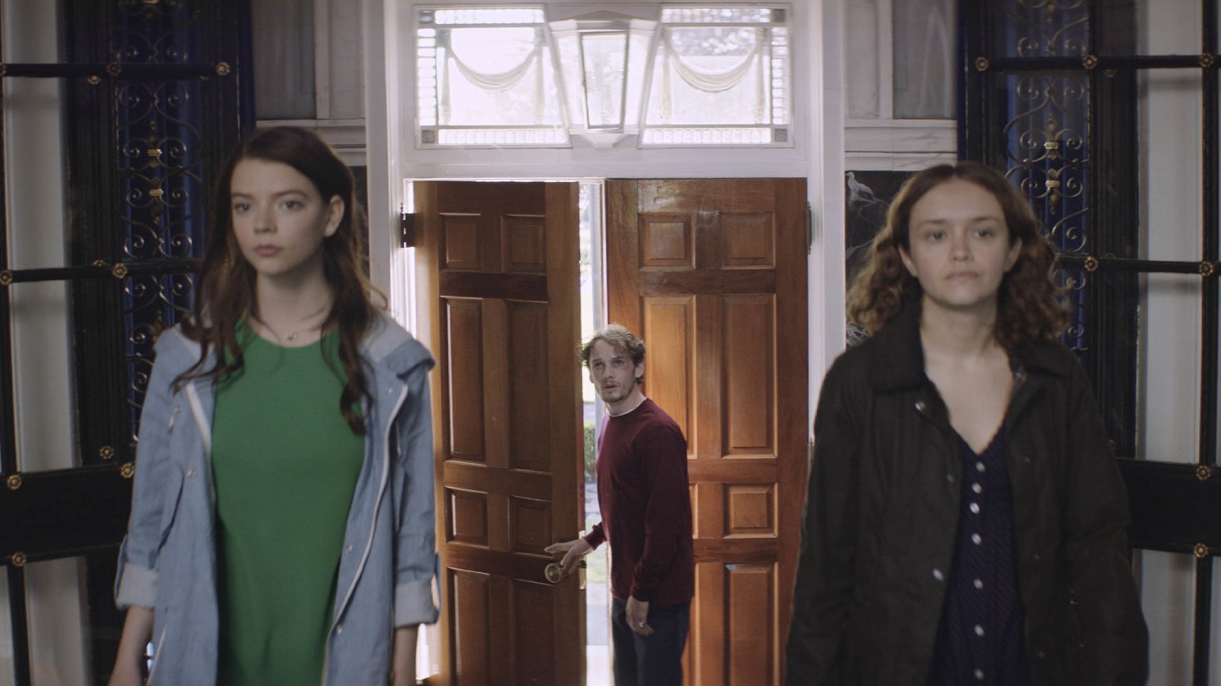 Киноитоги 2018 от Александра Трофимова - фото 9