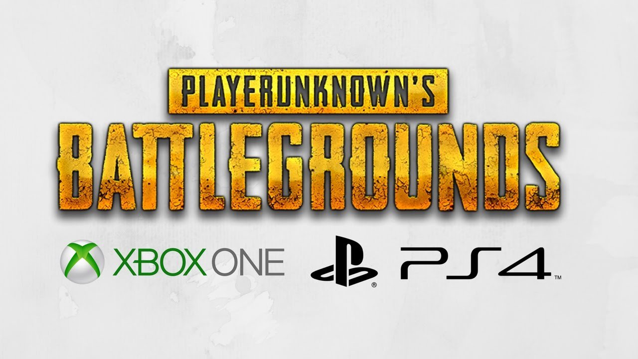 «Ничего личного, Сони. Это просто бизнес». Microsoft пытается отсрочить релиз PUBG на PS4  - фото 1
