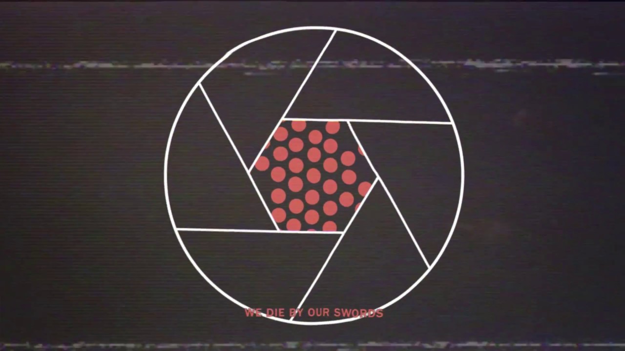 На прошлой неделе вышел Palms — новый альбом калифорнийской хард-рок группы Thrice. По моему мнению — это пока что лучший рок-альбом года. Эмоционально рассказываю, почему.