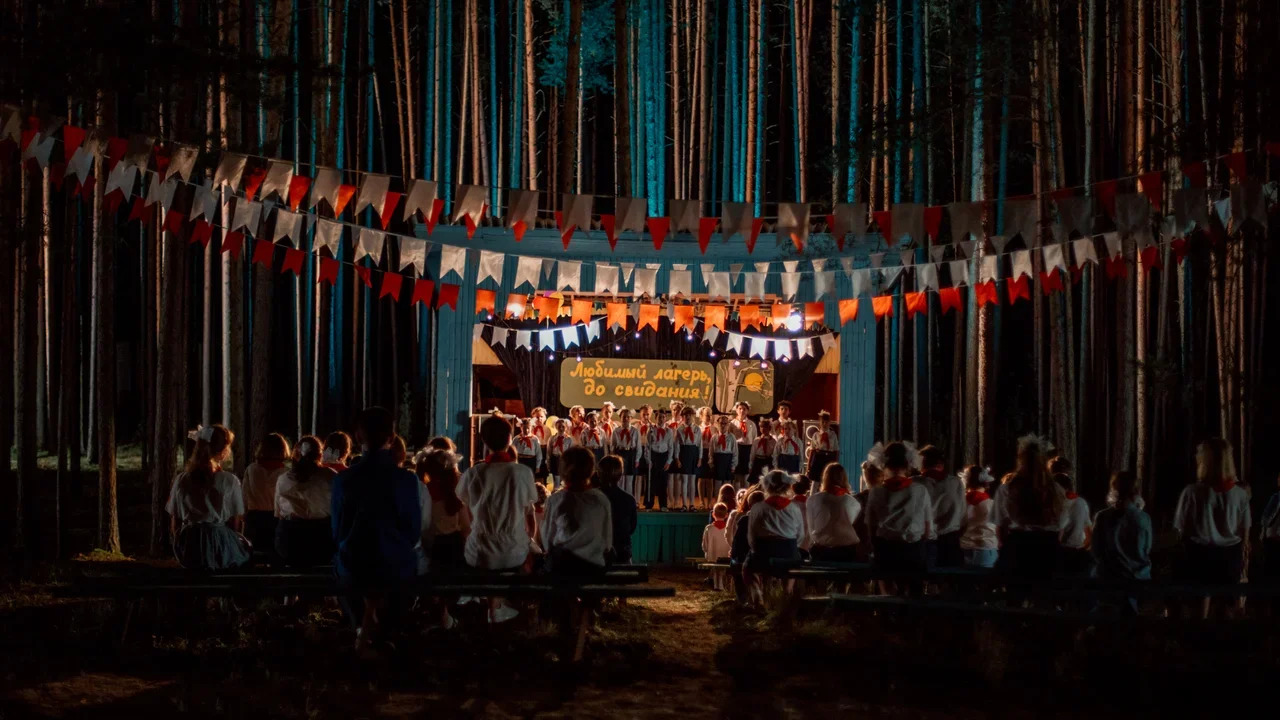 Новый «Форсаж», «Армия мертвецов», продолжение «Пилы»: что смотреть в мае - фото 11