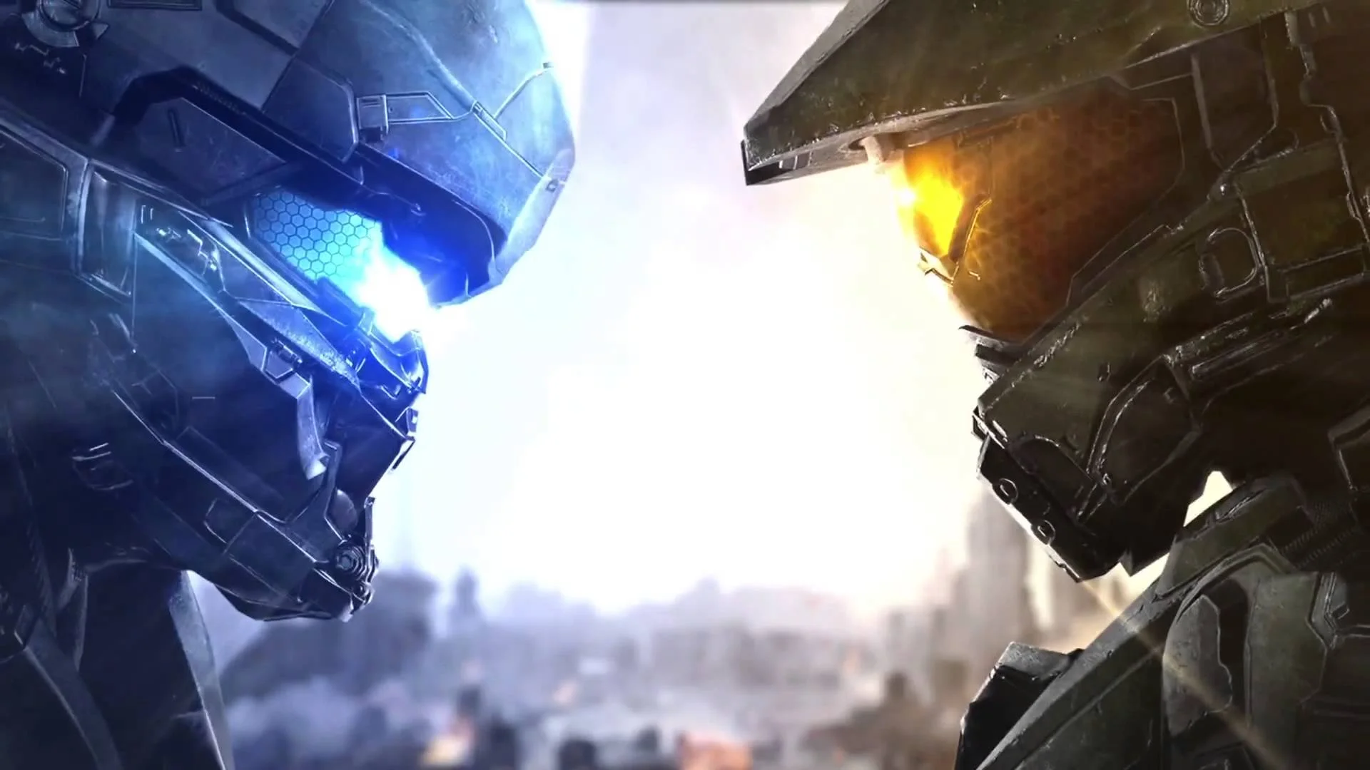 Разработчики Halo 5 добавили в игру скин в виде кусочка пиццы пепперони - фото 1