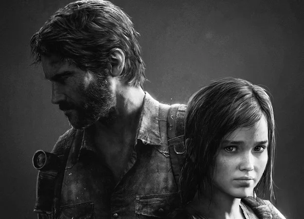 Неужели «перегорел»? Режиссер The Last of Us рассказал, почему он решил навсегда уйти из Naughty Dog - фото 1