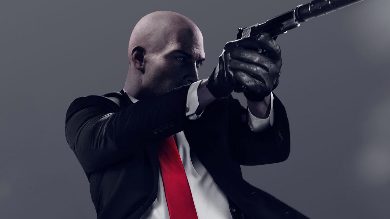 Лысый агент отправляется в Сибирь в новом DLC Hitman 2. Третья часть тоже может стать эпизодической - изображение 1 Лысый агент отправляется в Сибирь в новом DLC Hitman 2. Третья часть тоже может стать эпизодической - фото 1