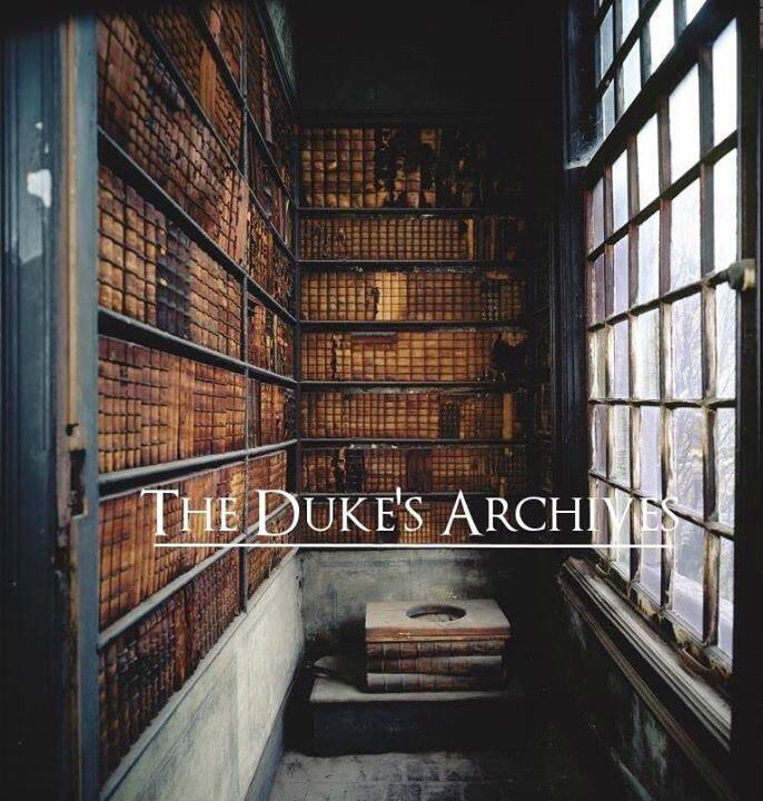 Геймеры нашли очень необычные аналогии для уровней из Dark Souls - фото 13