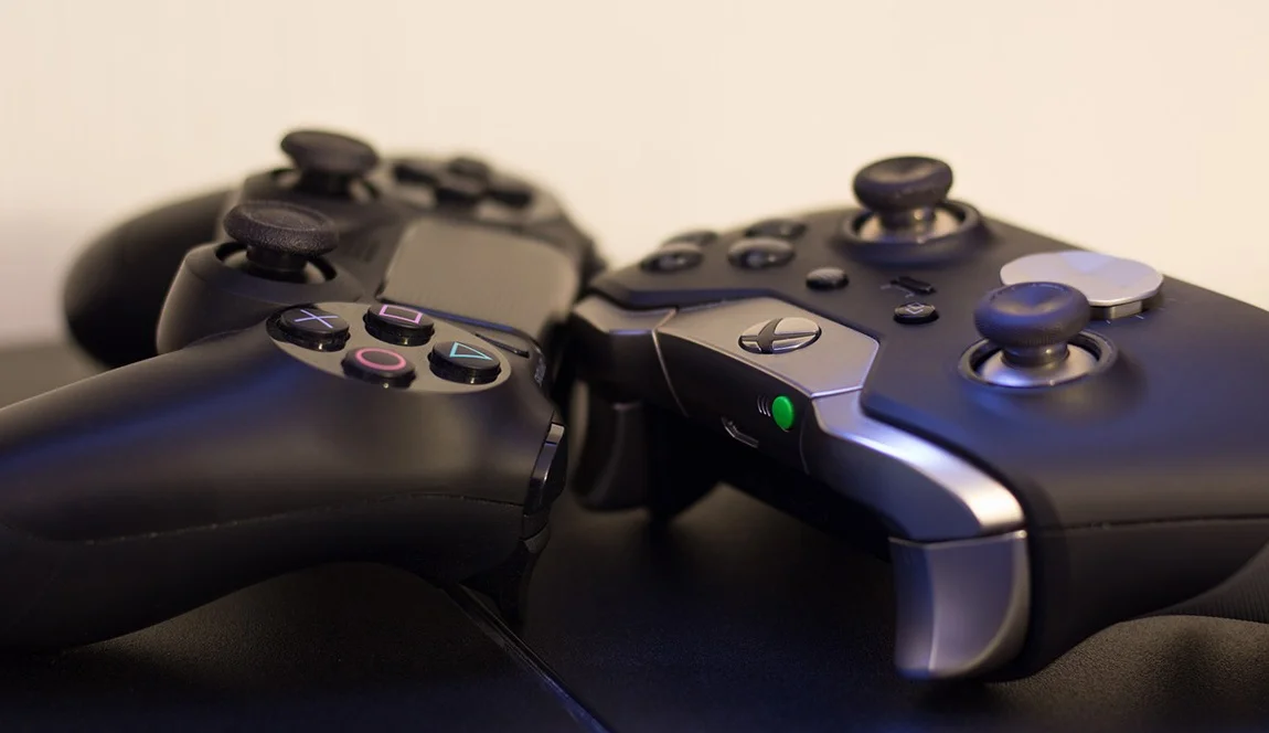 Слух: Xbox Scarlett и PlayStation 5 не выйдут до 2020 года. Производители хотят перегнать Stadia - фото 1