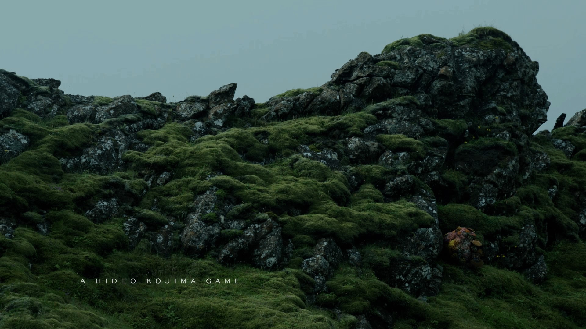 Death Stranding — самая дорогая и масштабная «игра не для всех» - фото 18