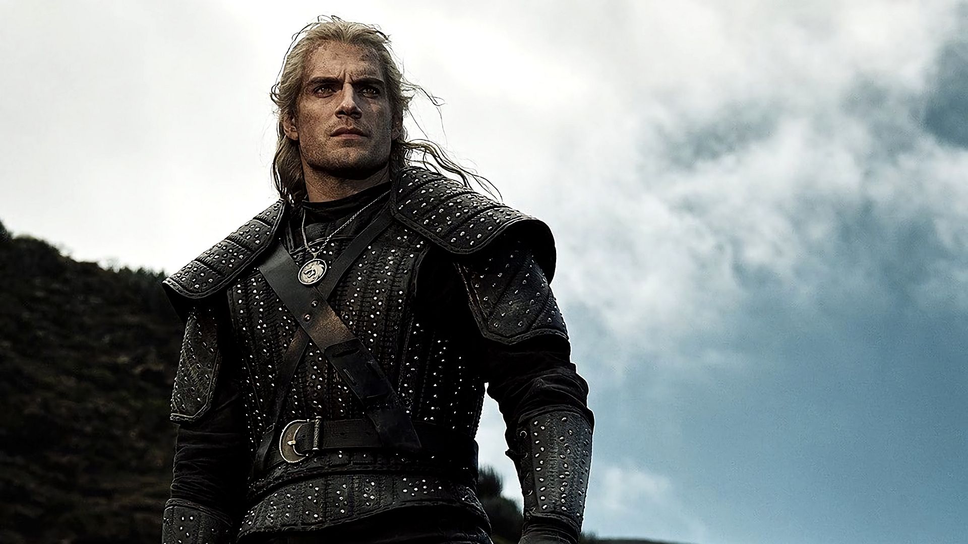 SDCC 2019: первый трейлер «Ведьмака» от Netflix показал трех главных героев и зрелищные битвы - фото 1