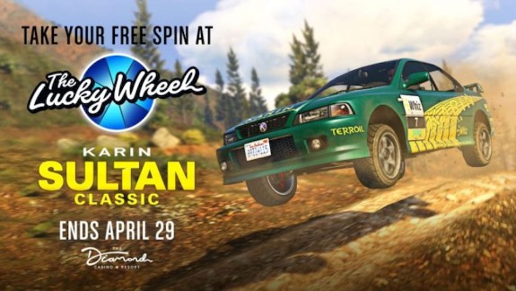 У Rockstar Games есть аккаунт на Pornhub. Уже появилось две публикации - фото 1