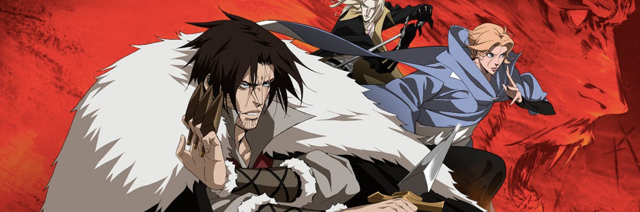 Расписание и даты выхода главных сериалов 2018 года - изображение 3 Расписание и даты выхода главных сериалов 2018 года - фото 3