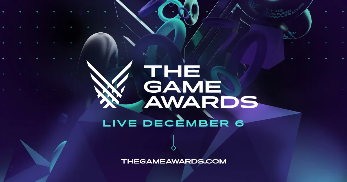 Splinter Cell, The Last of Us Part 2 и многие другие игры в трейлере The Game Awards 2018 - фото 1