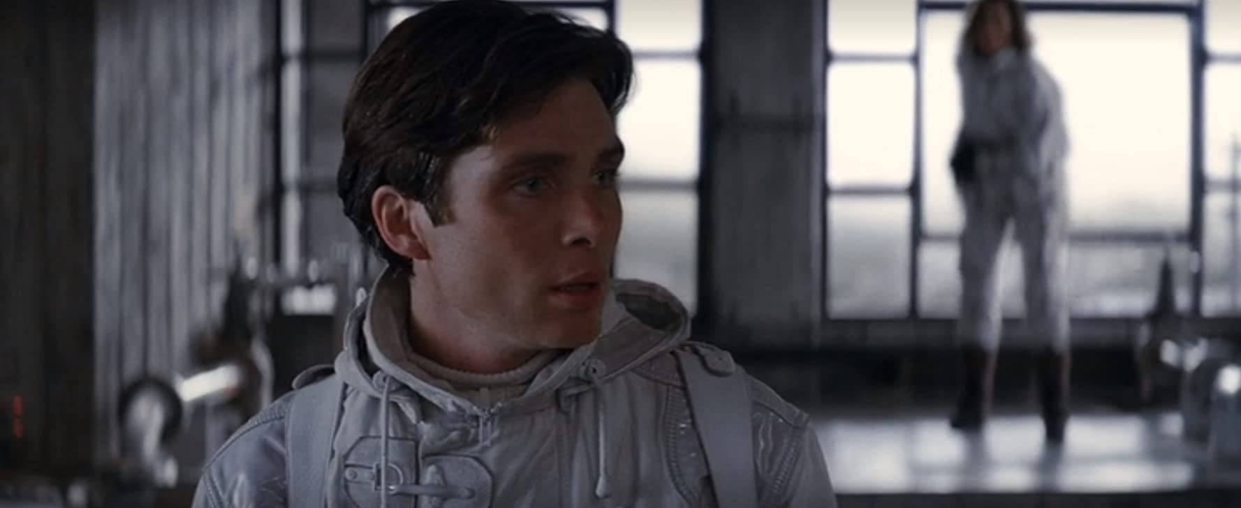 Лучшие роли Киллиана Мерфи: суперзлодей или голос закона? - изображение 1 Лучшие роли Киллиана Мерфи: суперзлодей или голос закона? - фото 1