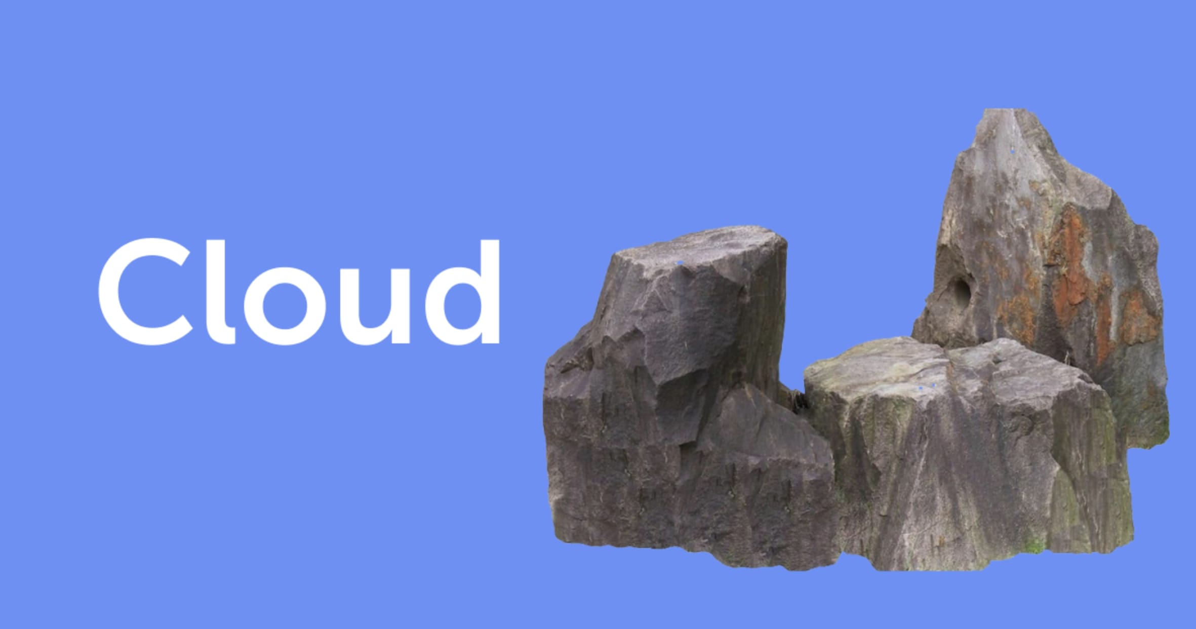 Alcohol, moment и еще 6 английских слов, значение которых круто изменилось - изображение 4 Alcohol, moment и еще 6 английских слов, значение которых круто изменилось - фото 4