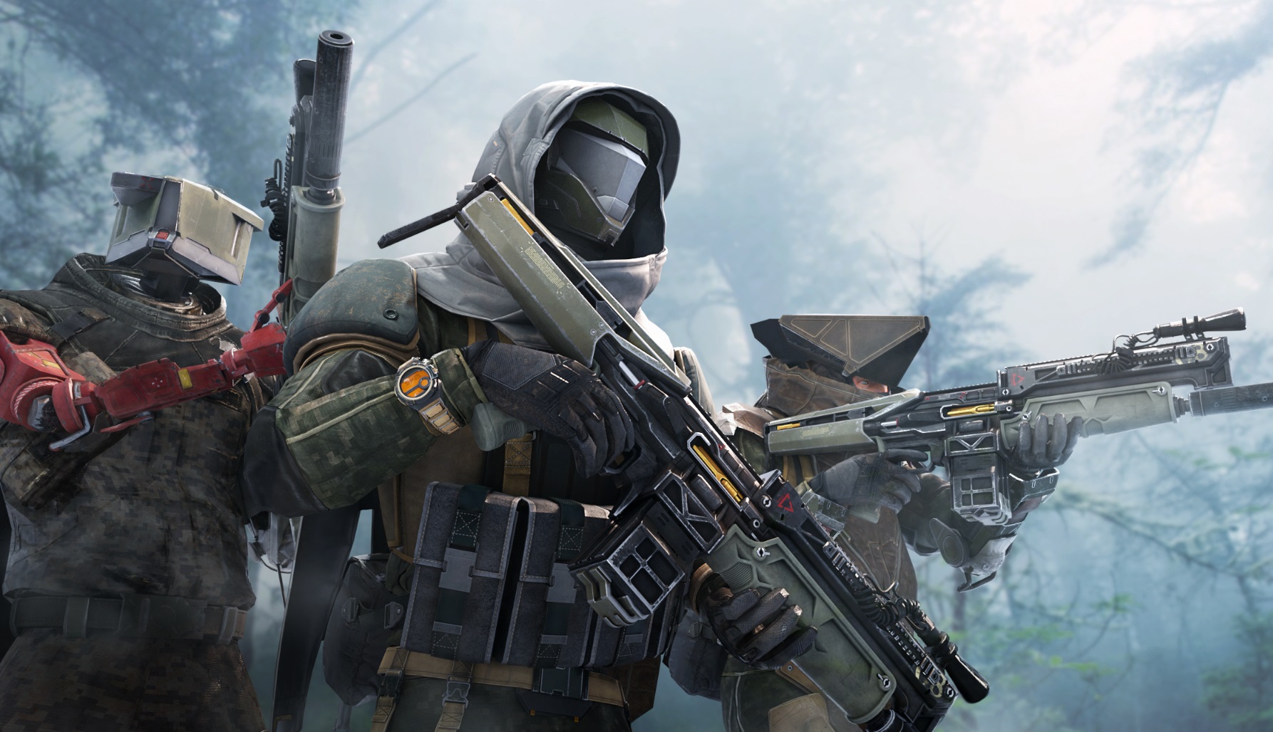 Прошлая игра студии The Bearded Ladies Consulting, Mutant Year Zero: Road to Eden, не стала прорывом, но получилась неплохой игрой с пошаговыми боями, харизматичными мутантами и убедительным антуражем погибшей цивилизации. Corruption 2029 во многом с ней схожа — порой сильнее, чем хотелось бы. Начисто пропали элементы RPG, а взамен разработчики предложили мощный заряд хардкора. Получилось неплохо.