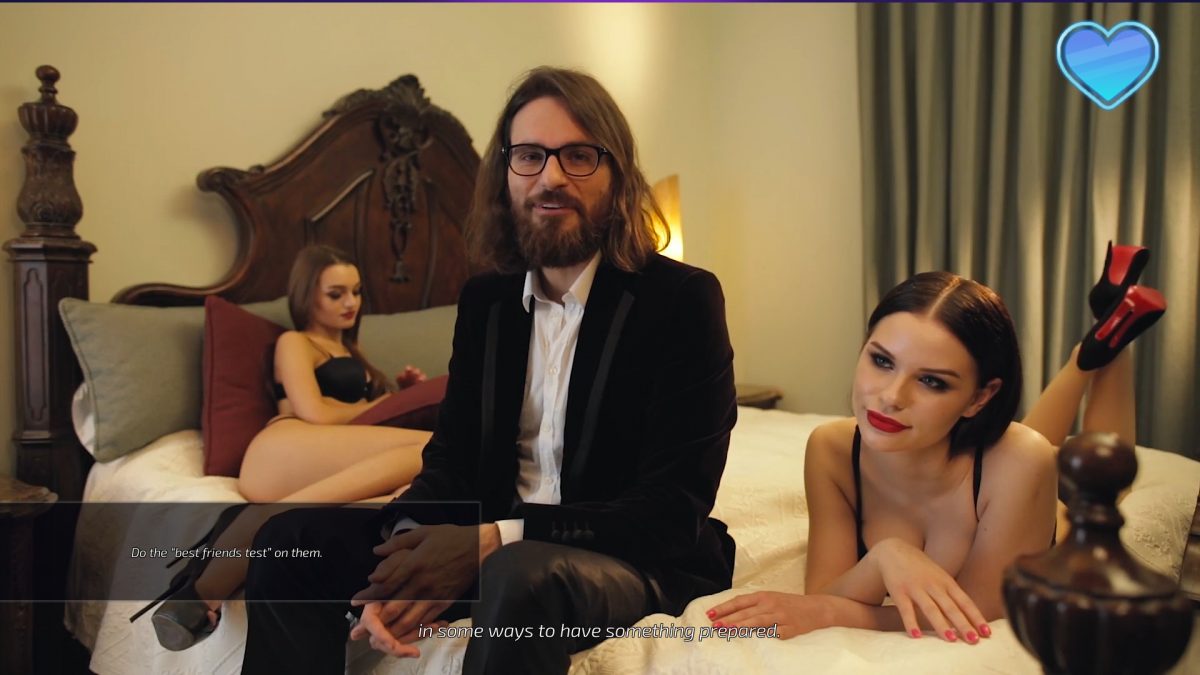 Super Seducer, Agony и другие: Metacritic назвал 10 худших видеоигр 2018 года - фото 1