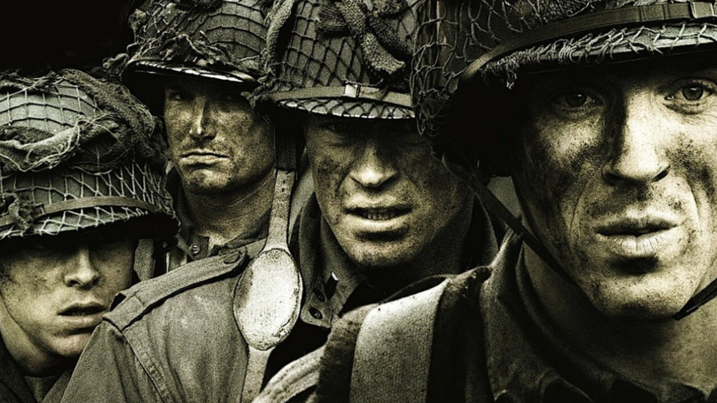 Последнюю пару лет мы совместно с «Амедиатекой» рассказывали о величайших сериалах мира, самых интересных телевизионных провалах и малоизвестных культовых шоу. В этом материале мы собрали все наши тексты из цикла — на случай, если вы решите что-то пересмотреть (или впервые открыть для себя!) на праздники или в выходные дни.