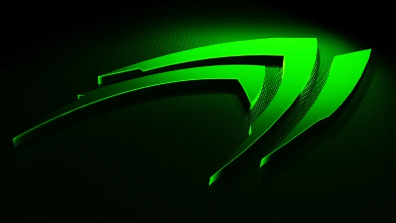 Слух: Nvidia покажет GeForce GTX 1180 уже в августе. Ждем Gamescom 2018! - фото 1