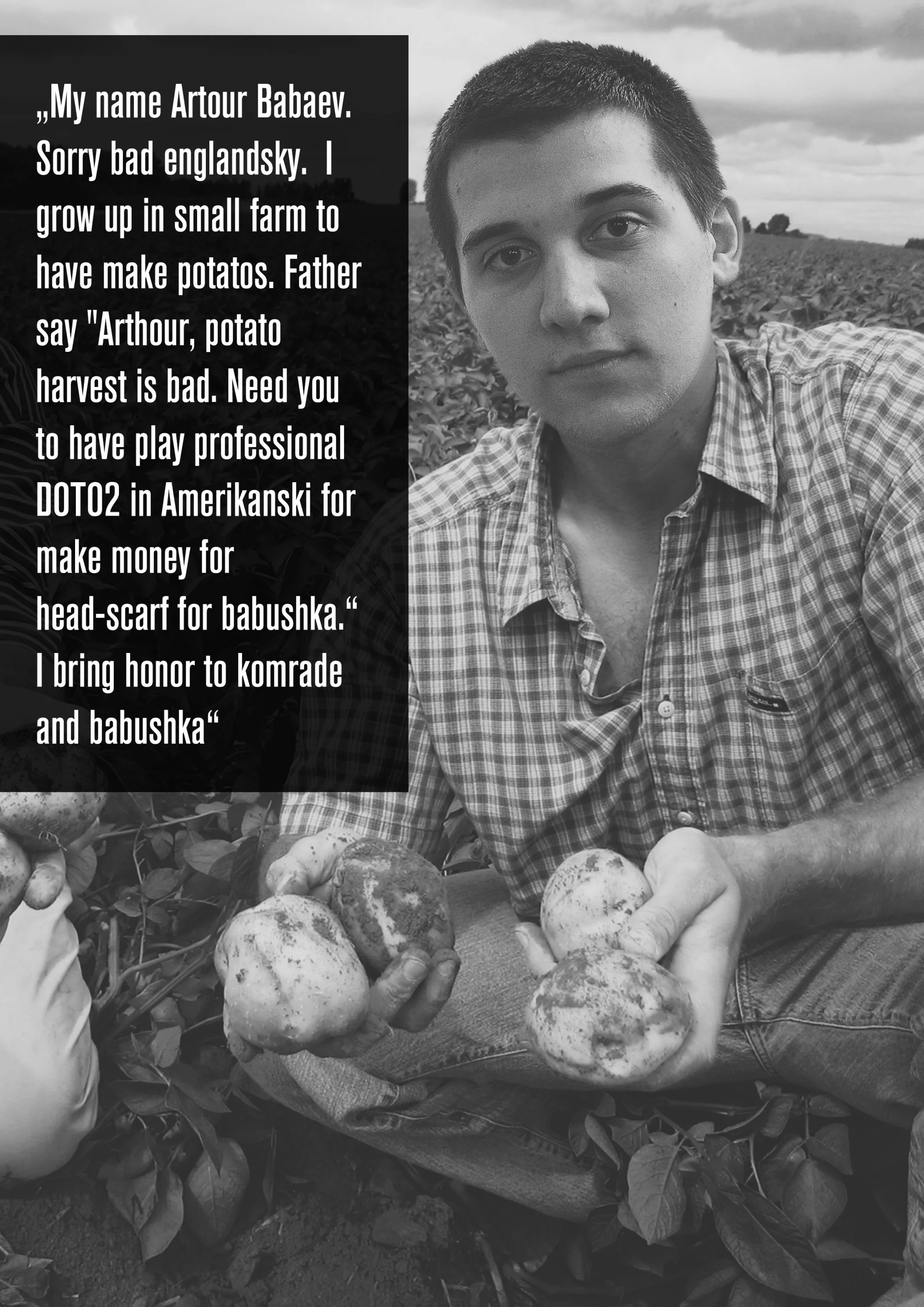 402bc367-3af9-4f02-bcbd-cb6988041811.web