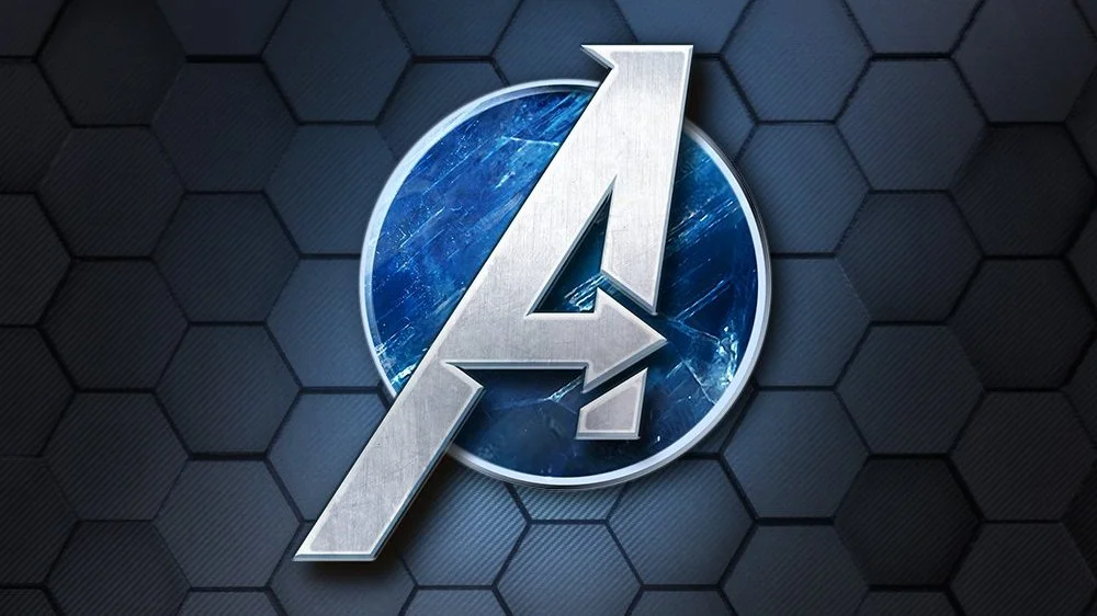 AAA-игру по «Мстителям» впервые покажут на E3 2019. Ждете ее? - фото 1