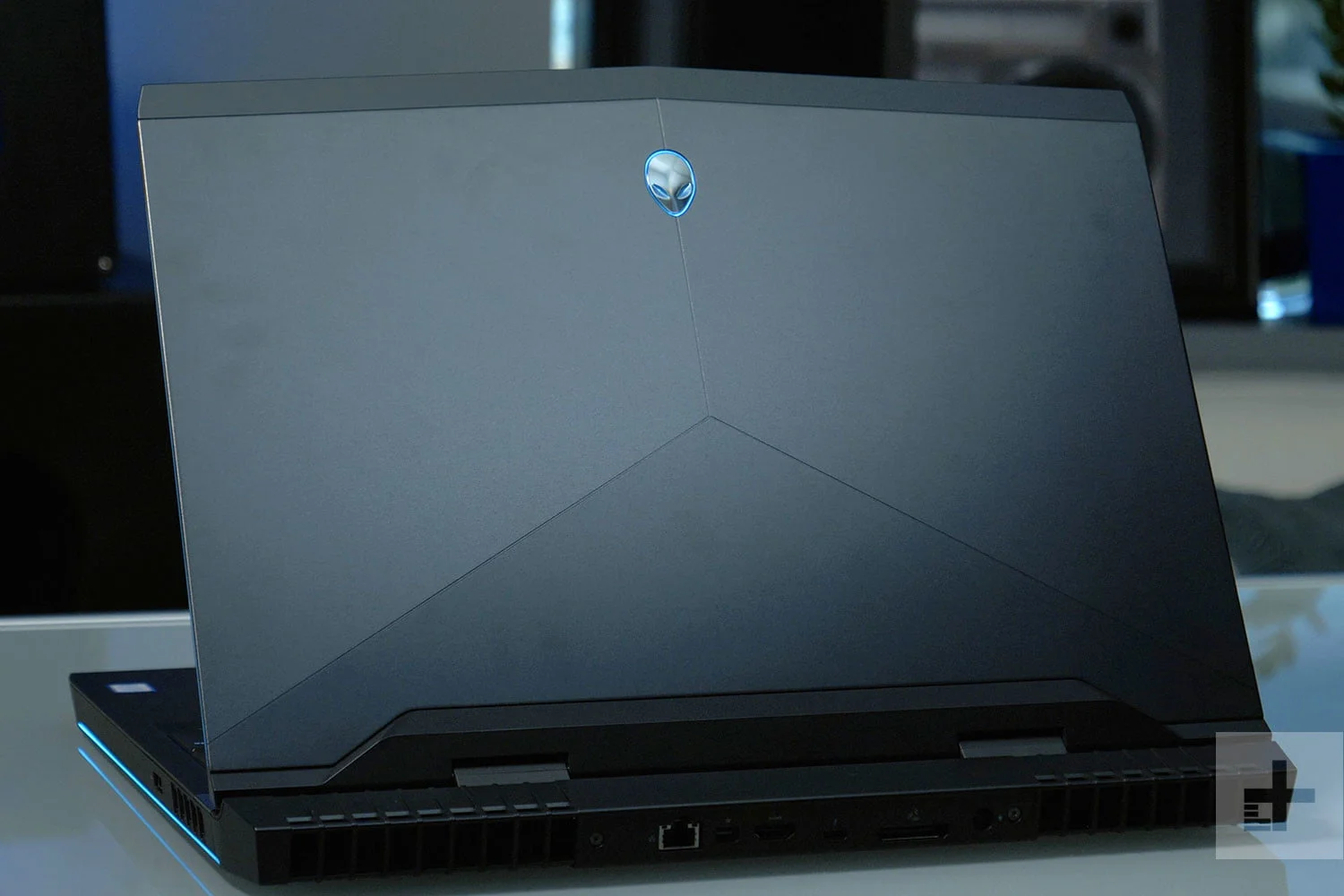 Dell начала продажу новой серии мощных ноутбуков и анонсировала сотрудничество с сервисом DroVa - фото 2