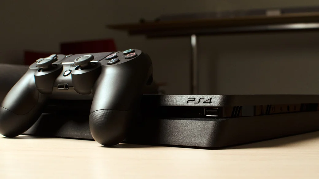 PlayStation 4 исполнилось пять лет! За это время Sony продала больше 86 миллионов консолей - фото 1