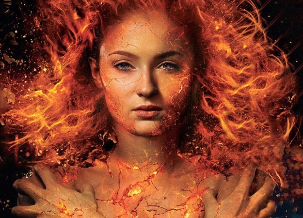 Fox снова перенесла даты премьер своих фильмов. «Темный Феникс» не выйдет в 2018 году - фото 1