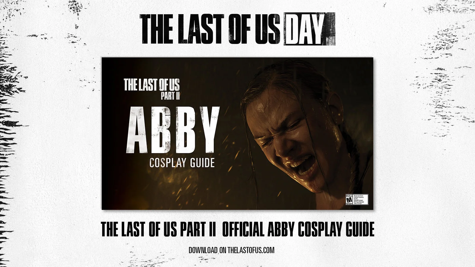 Новые фигурки, постеры и настольная игра: чего еще ждать от дня The Last of Us - фото 2