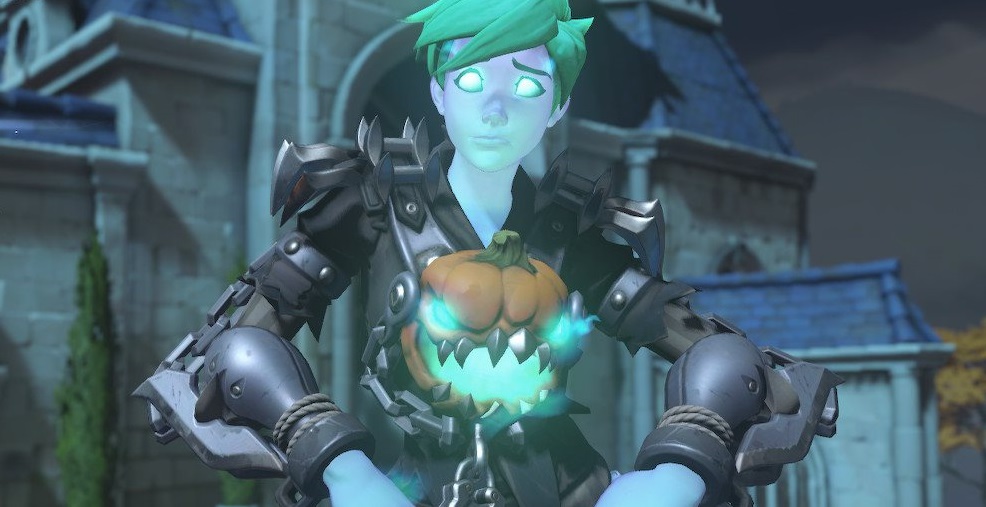 Недавно Overwatch вышла на Switch — и это уже третья знаковая игра, которая за эту неделю появилась на консоли Nintendo. Сперва «Ведьмак 3: Дикая Охота», потом переиздания культовых изометрических Baldurʼs Gate и Planescape: Torment, а теперь вот и онлайн-шутер Blizzard. Рассказываем, как он работает и смотрится на Switch. И показываем — пока, правда, только скриншоты: как и в третьем «Ведьмаке», видео в Overwatch писать нельзя.