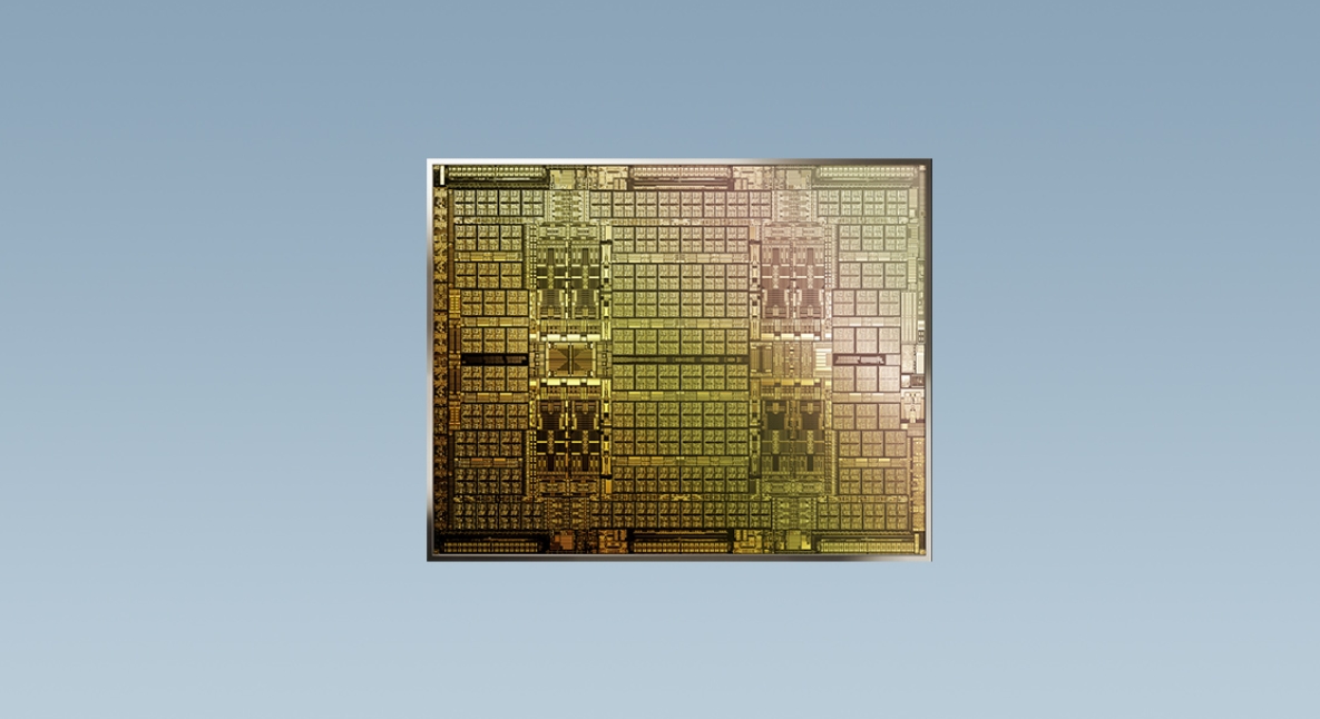 Nvidia GeForce RTX 3060 сделают непригодной для майнинга криптовалюты - изображение 1 Nvidia GeForce RTX 3060 сделают непригодной для майнинга криптовалюты - фото 1