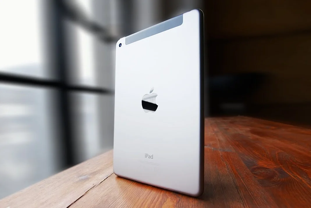 Новый рендер iPad Mini 5 дает точное представление, как будет выглядеть будущий планшет Apple - фото 1
